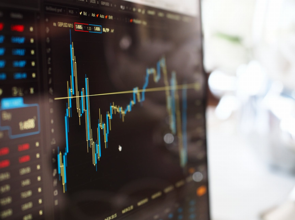 Quelles sont les valeurs approuvées du CAC 40 selon la bourse des valeurs ?