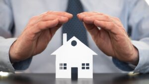 Assurance habitation : quelles en sont les conditions et obligations ?