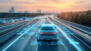 Dépassez les offres classiques : Comment économiser plus que 2 mois offerts sur votre assurance auto en 2024
