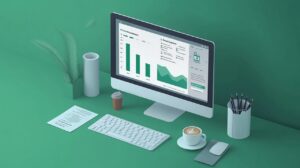 Comment choisir le meilleur logiciel courtier en assurance pour optimiser votre activité : focus sur les mises à jour réglementaires