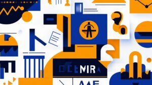 Top 5 des meilleures mutuelles étudiantes en 2026 : Comparatif SMENO, HEYME, SMERRA, LMDE, MAE