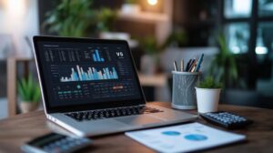 Astuces pour un calcul prévisionnel fiable de votre épargne retraite